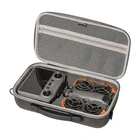 Torba Sunnylife do Neo 2