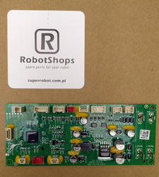 Xiaomi Odkurzacz bezprzewodowy ręczny Xiaomi Jimmy JV51 Handheld - Akumulator Li-Ion do JV51