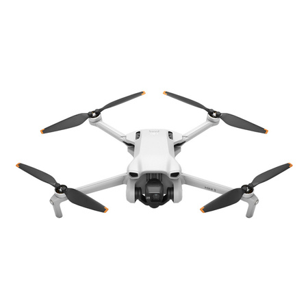Dron DJI Mini 3 Fly More Combo DJI RC