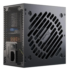 CASE PSU ATX 650W/CORE GX 650 SEASONIC