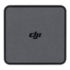 Ładowarka USB-C 100W DJI Mavic 3 Enterprise