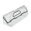 Original Xiaomi Mi Vacuum Bin - Mi Robot SDJQR02RR