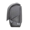 Torba/plecak transportowy DJI 2w1 Mavic 3