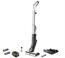 FLOOR CLEANER FC 4-4 BATT. SET/1.056-400.0 KARCHER
