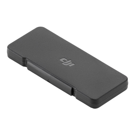Filtry ND DJI Avata 2 ND8/ND16/ND32