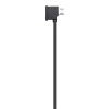 Kabel micro USB do aparatury DJI RC-N1