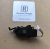 Robot odkurzacz - Xiaomi mi filtr HEPA (2 szt.)