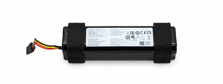 Roborock Battery Pack Li-Ion 5200mAh – zestaw akumulatorów do S8/S8+/S8 Pro Ultra/Qrevo