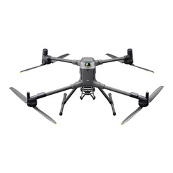 Dron DJI Matrice 400 C6 + DJI Care Enterprise Plus 1 rok