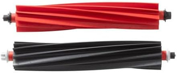 VACUUM ACC MAIN BRUSH/8.02.0318 ROBOROCK S8 MaxV Ultra/Qrevo5 Master/Qrevo5 Slim - szczotki główne