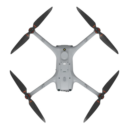 Dron DJI Matrice 4TD C2 + DJI Care Plus 1 rok