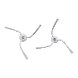Szczotka boczna DJI Romo 2szt.