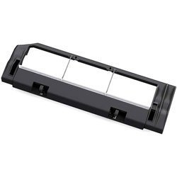 Robot odkurzacz - Xiaomi mi ramka, pokrywa do szczotki głównej