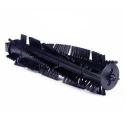 Szczotka boczna  do robot odkurzacz  LG Hom-bot SQUARE - Lewa