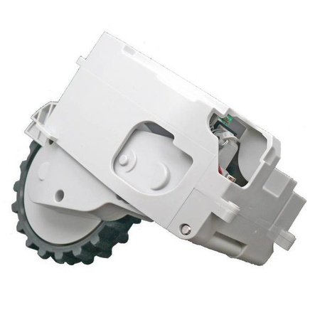 Robot odkurzacz - Xiaomi mi filtr HEPA (2 szt.) 