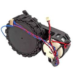 Robot odkurzacz - Szczotka główna ECOMB83 do Ecovacs D83