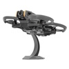 Podstawka ekspozycyjna SUNNYLIFE do DJI Avata 1/2