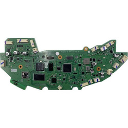 Roborock Topaz S Mainboard for S7 White Pro Robot Vacuum