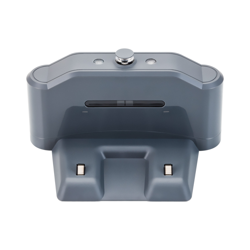 Robot odkurzacz ROBOJET DUEL  - STACJA DOKUJĄCA DO ROBOJET DUEL