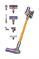 VACUUM CLEANER CORDLESS/V8 ABSOLUTE 476547-01 DYSON