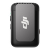 Nadajnik DJI Mic 2 (czarny)