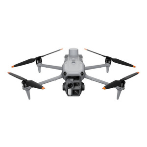 Dron DJI Matrice 4E C2 + DJI Care Plus 1 rok