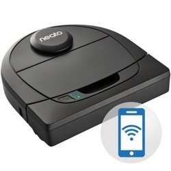Robot odkurzacz Neato Botvac D5 Connected, WiFi