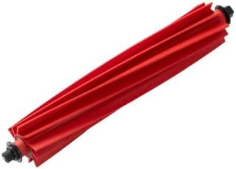 VACUUM ACC MAIN BRUSH/8.02.0318 ROBOROCK S8 MaxV Ultra/Qrevo5 Master/Qrevo5 Slim - szczotki główne
