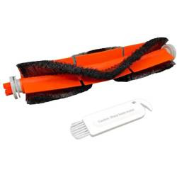 Robot odkurzacz - Szczotka główna Xiaomi Mop 2 Pro/Lite