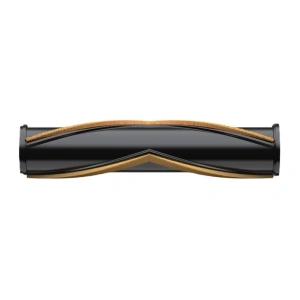 Szczotka DREAME do H14 Dual/G10 Combo