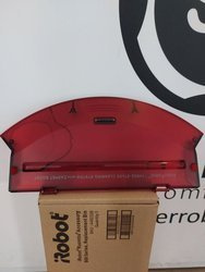 Robot odkurzacz Roomba Pojemnik, kosz na brud AeroForce, seria 800/96X