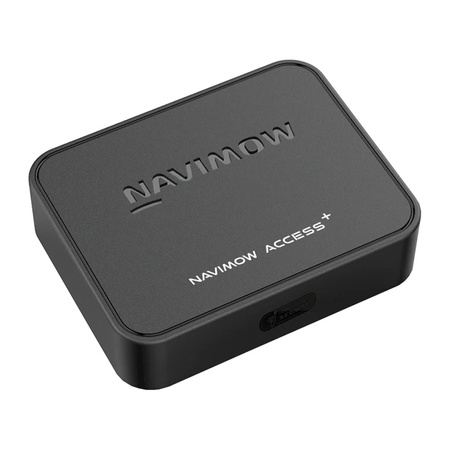Moduł 4G Access+ SEGWAY-NAVIMOW do serii I1