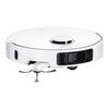 Robot sprzątający MOVA P50 Ultra