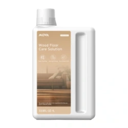 Płyn MOVA Wood Floor Care Solution