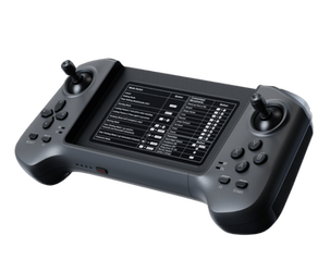 Kontroler UNITREE Go2 Pro/Edu