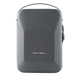 Torba PGYTECH Mavic 3 Series DJI Mavic 3/3 Pro/3 Classic
