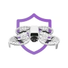 Plan ochrony DJI Care Refresh DJI Flip (plan dwuletni) - karta
