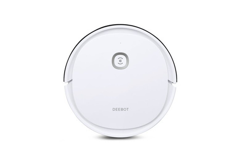 Ecovacs DEEBOT R95MKII STAUBSAUGER-ROBOTER