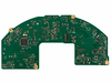 PŁYTA GŁÓWNA Roborock BERYL LITE_MAIN B2 – oryginalna PCB do QREVO CURV 2 flow