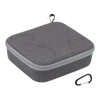 Etui SUNNYLIFE DJI Avata 2