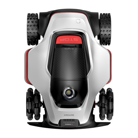 Robot koszący DREAME A3 AWD Pro 5000