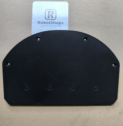 Robot odkurzacz - MIDEA M7/ M7 PRO - płytka dysz spryskujących