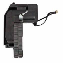 Koło napędowe lewe do Xiaomi Roidmi EVE/EVE Plus