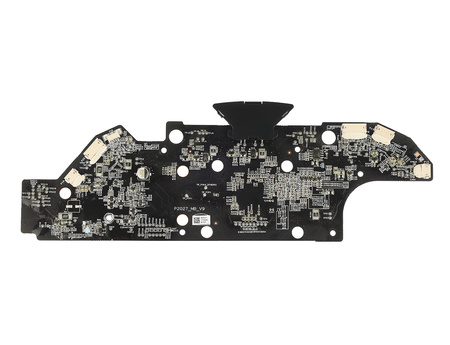 Dreame L10 Ultra  - Płyta główna do stacji R2228-DOCK-PUMP-V4