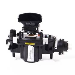 Robot odkurzacz basenowy Dolphin S100