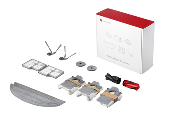 Robot odkurzacz - Xiaomi mi szczotka boczna (2 szt.)