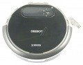 Robot odkurzacz - szczotki boczne 2 szt.,szczotka główna, filtr ECOVACS DM82-KTA do Ecovacs  DM82 wyprodukowany po 20/11/2016