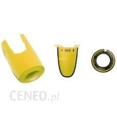 Dron Parrot Bebop Drone EPP Nose (żółty )