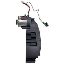 Robot odkurzacz - Xiaomi mi filtr HEPA (2 szt.)