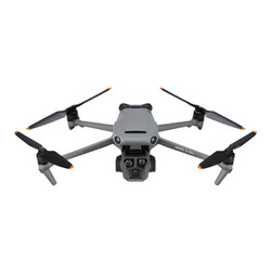 Dron DJI Mavic 3 Pro Fly More Combo RC Pro